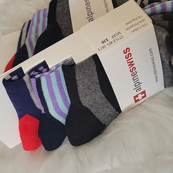 Brand new - Picture 4 of 5